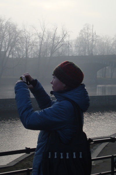 Ольга Щетинина