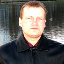 Андрей Наплёков