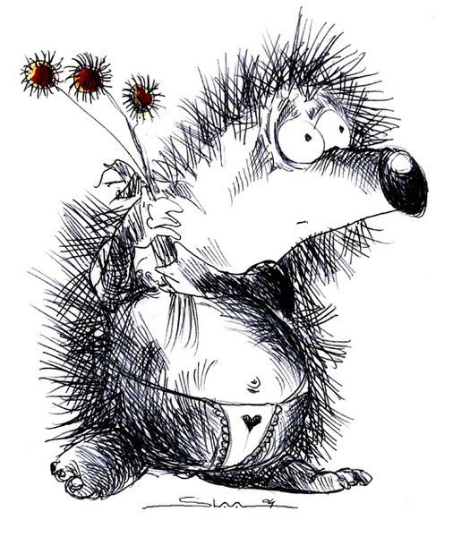 Ольга Левкина