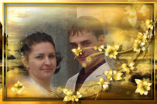 Виктор Книпа