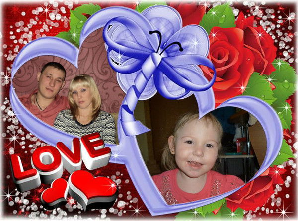 Анастасия Панкратова