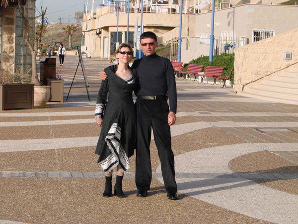 Елена Рыбина