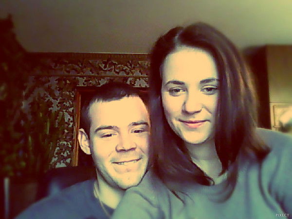 Катя [Котёнок]