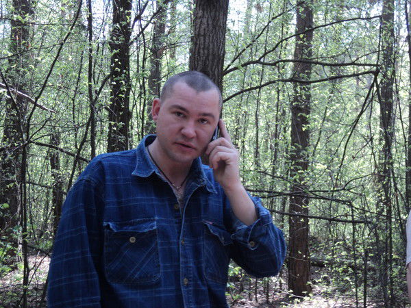 Иван Гончаров