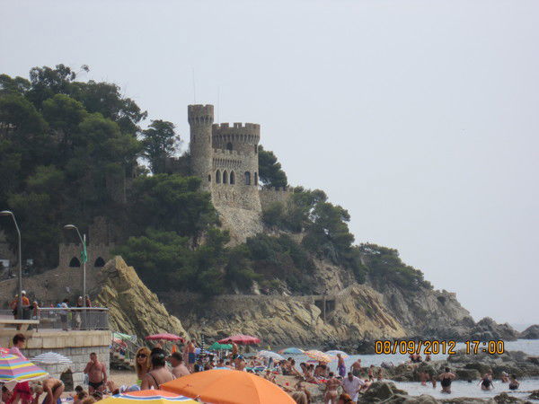 Ольга Волкова