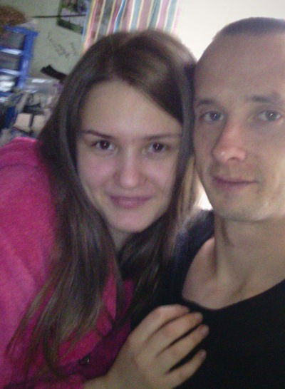 Владимир Толстой