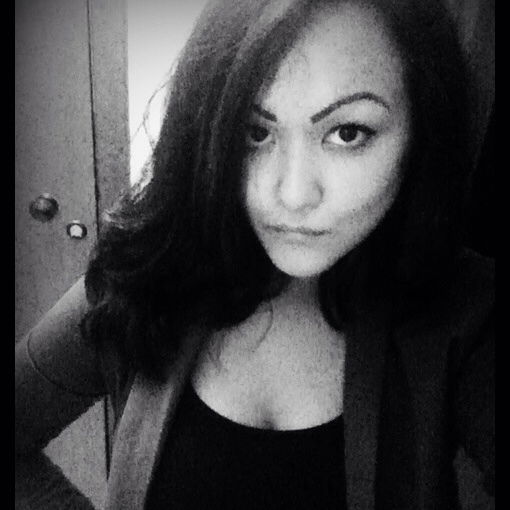 Тахмина Раджабова