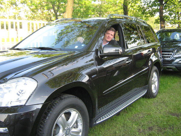 Андрей Янбухтин