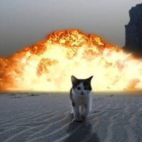 Татьяна Киреева