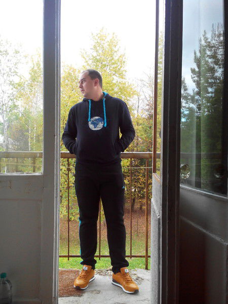 Евгений Щёголев