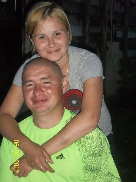 Римма Галиуллина