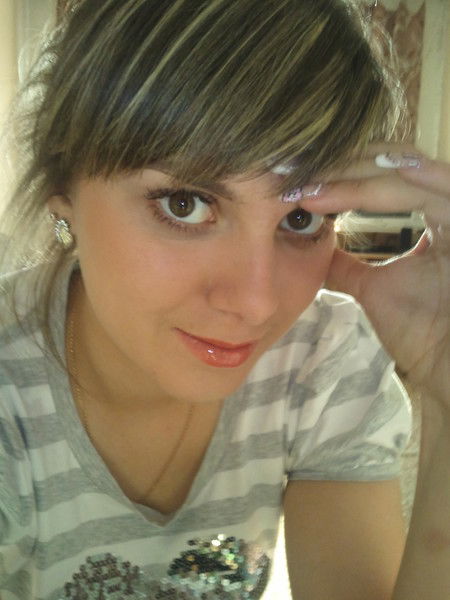 Неизвестно Неизвестно