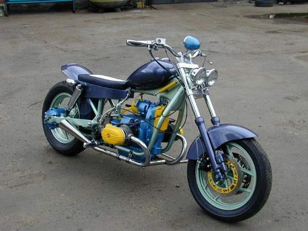 (((Константин))) (((Константин)))