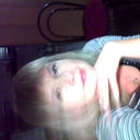 Элина Колот