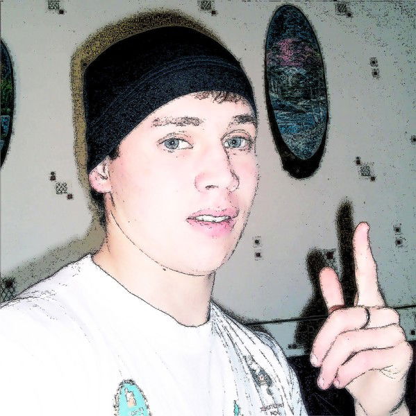 Руслан Гумбатов