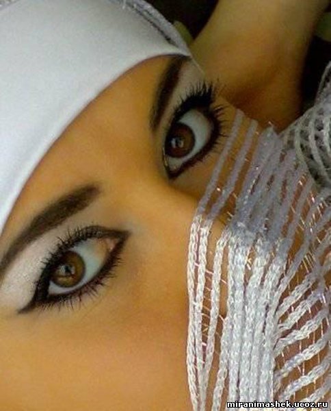 Патимат Дибирова