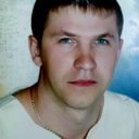 Сергей Свитюк