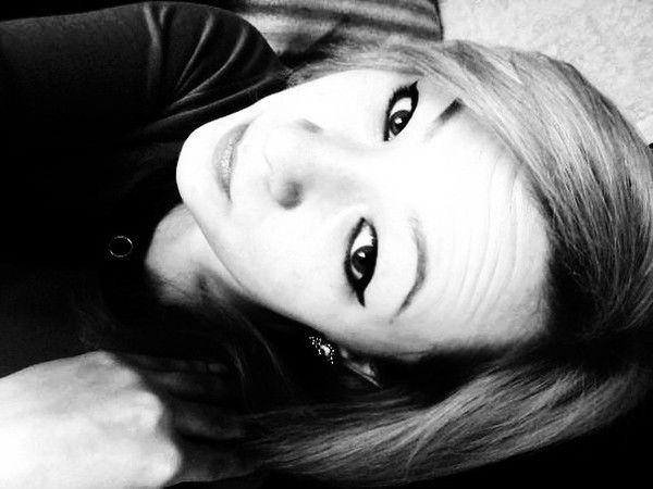 Елена Нетовканая