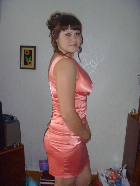 Татьяна Виноградова