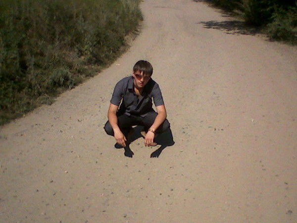 Владислав Кремлев