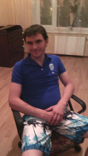 Юрец Хрипуненко