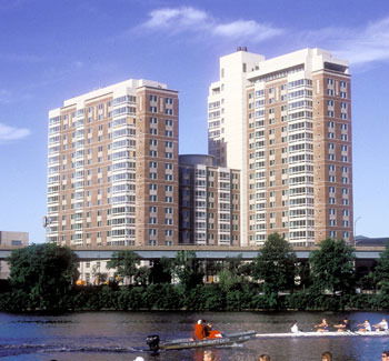 Жкх Аягоз Гу Отдел Жилищно-Коммунального