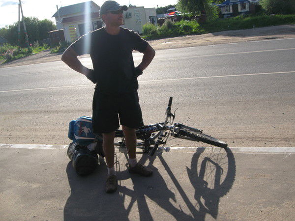 Эдуард Ахметшин