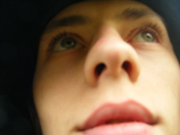 Евгений Кузнецов