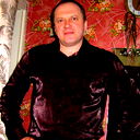 Андрей. Ласкач.