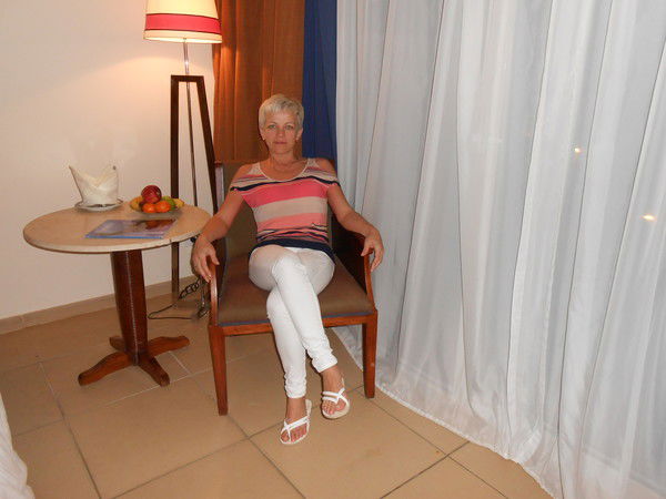 Оксана Зязева