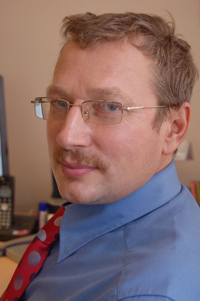 Владислав Гуров