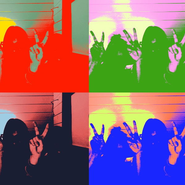 Дима Грифинов