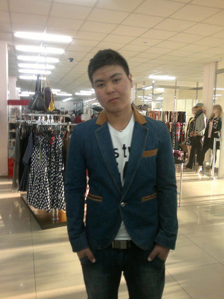 (Эмир_Эмпо_Эмирлан) Ну Карочи