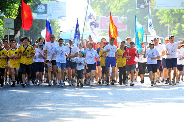 Алексей Трифонов