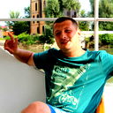 Дмитрий В