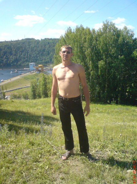 Александр Медведев