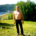 Александр Медведев