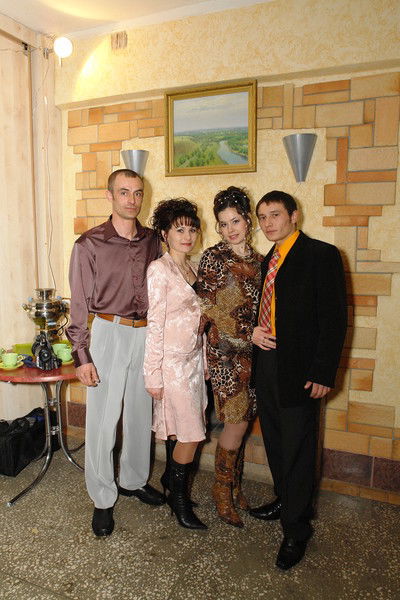 Эльмира Шайхиева