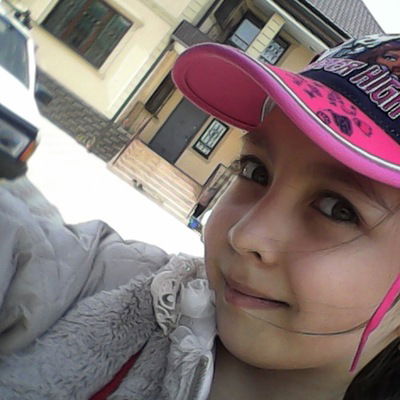 Криштиано Роналдо