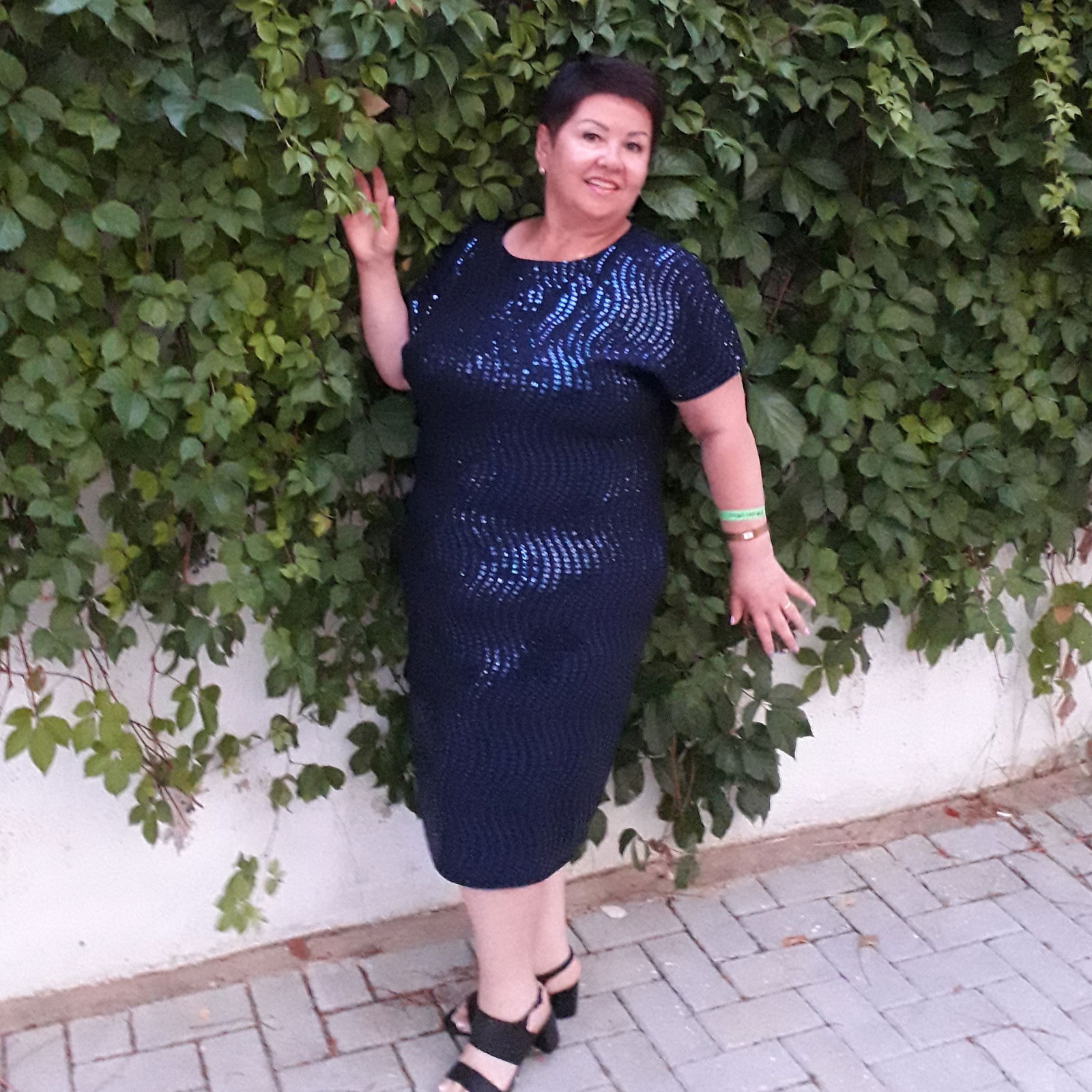 Людмила Порубова