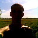 Иван Медведев