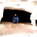 Дмитрий Кошелев