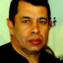 Фарид Султангузин