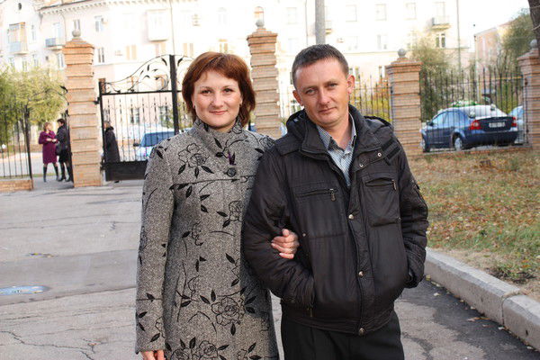 Светлана Бикеева