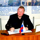 Сергей Лукин