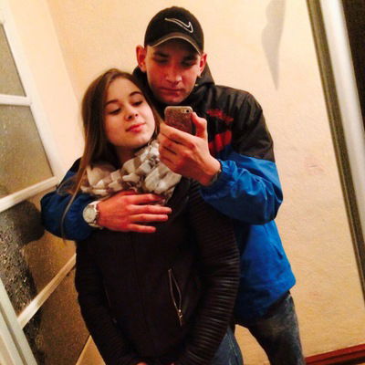 Христина Равлюк