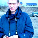 Андрей Ноянов