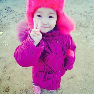 Тансу Нурберген