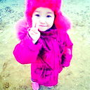 Тансу Нурберген