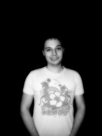 Деонис Литвинов